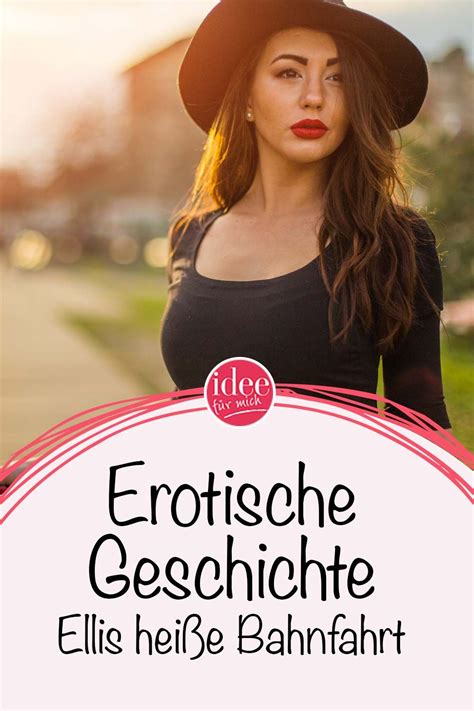 erotische gedchichten|erotisch